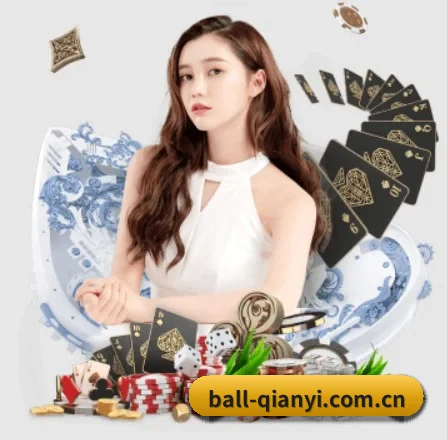 千亿体育投注的方向